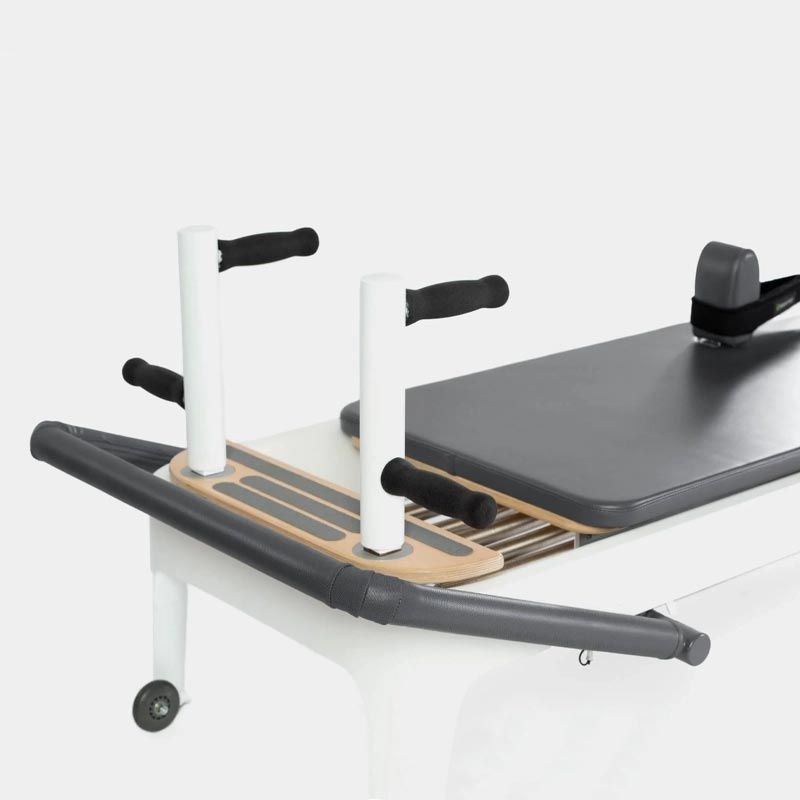 Barres de planches pour Reformer Allegro 2