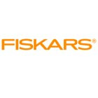 Fiskars