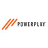 POWERPLAY® (7)