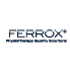 Ferrox® (13)