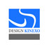 Design Kinexo (10)