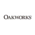 Oakworks (1)