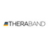 THERABAND (34)