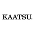 Kaatsu® (2)