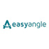 EasyAngle (1)