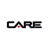 Care (1)