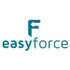 EasyForce (1)