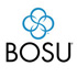 Bosu® (3)