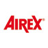 Airex® (2)