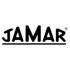 Jamar® (5)