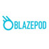 BLAZEPOD (15)