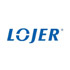 Lojer® (2)