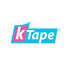 K-Tape® (8)