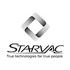 Starvac (3)